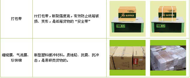 临沭县到进贤物流公司

